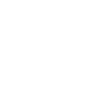 Custom Reporting
