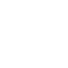 Developer Ecosystem