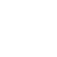 Get the Raise App