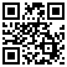 Scan to download Raise app