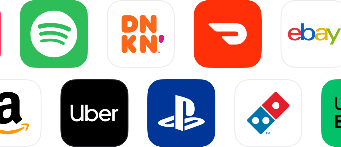 brand-logos