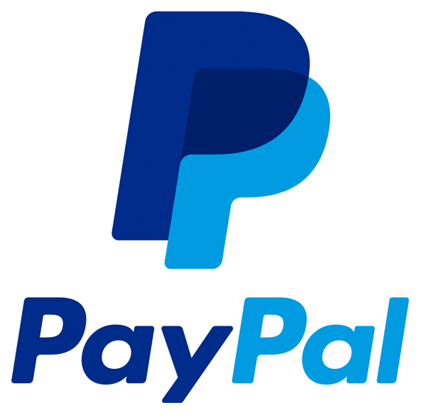 Partner logo