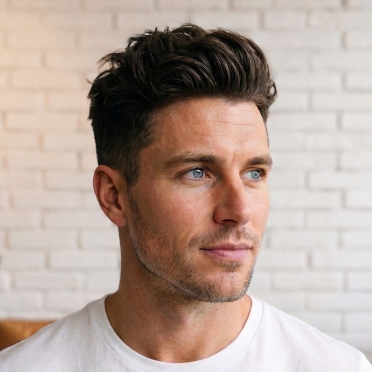 Ryan C's profile
