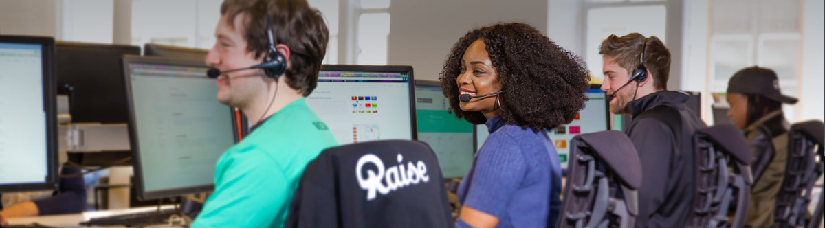 Raise: How do I redeem my Dunkin' Donuts gift card?