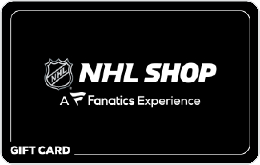 Redeem your rewards today. Everyday savings Shop Your Way
