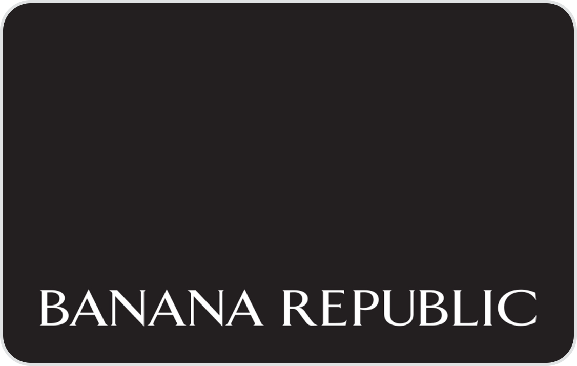 Redeem your rewards today. Everyday savings Shop Your Way