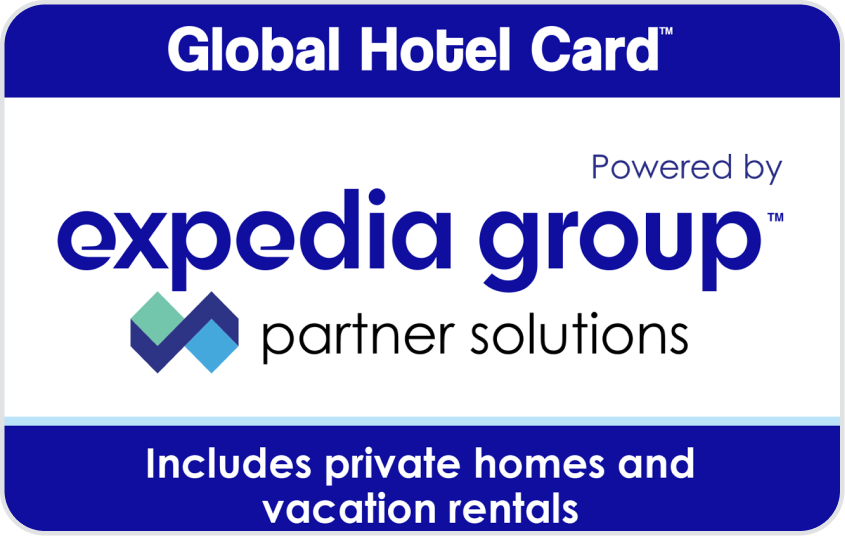 Global Hotel Card Powered by Expedia Gift Card Shop Your Way