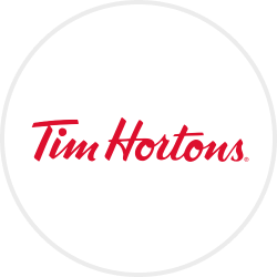 How To Check Tim Hortons Gift Card Balance (2024) 