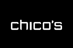 Chico's