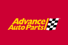 Advance Auto Parts