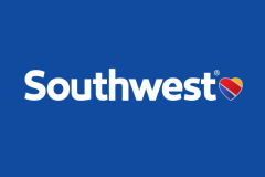 Southwest®