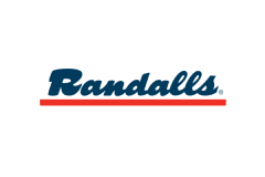 Randalls