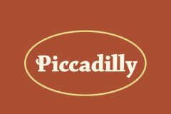 Piccadilly