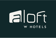 Aloft
