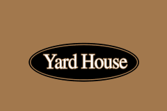 Yard House