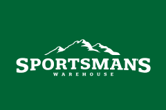 Sportsman's Warehouse