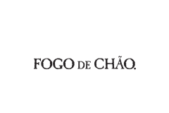 Fogo De Chao