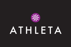 Athleta