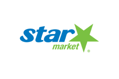 Star Market