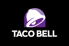 Taco Bell®