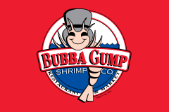 Bubba Gump