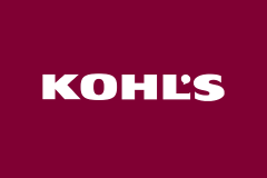 Kohl's