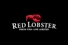 Red Lobster®