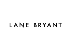 Lane Bryant®
