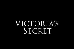 Victoria's Secret