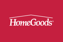 HomeGoods