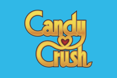 Candy Crush