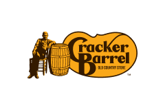 Cracker Barrel Old Country Store®