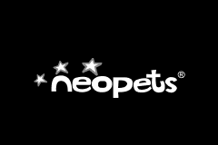 Neopets