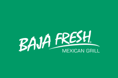 Baja Fresh