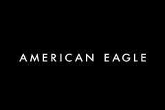 American Eagle®