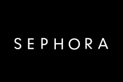 Sephora