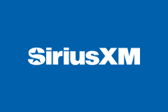 SiriusXM