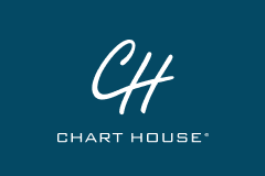 Chart House