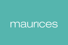 maurices