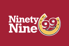 Ninety Nine Restaurant & Pub