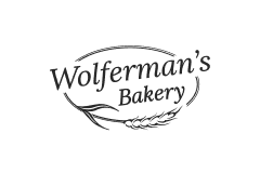 Wolferman’s Bakery