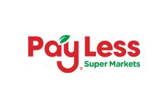 Pay Less Supermarkets