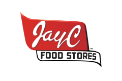 Jay C Foods