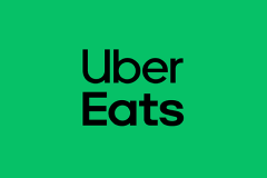 Uber Eats