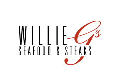 Willie G’s