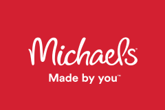 Michaels