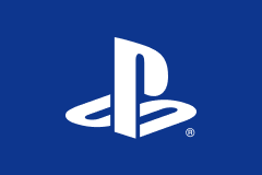 Sony PlayStation Store