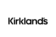 Kirkland's
