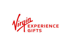 Virgin Experience Gifts