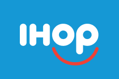 IHOP®